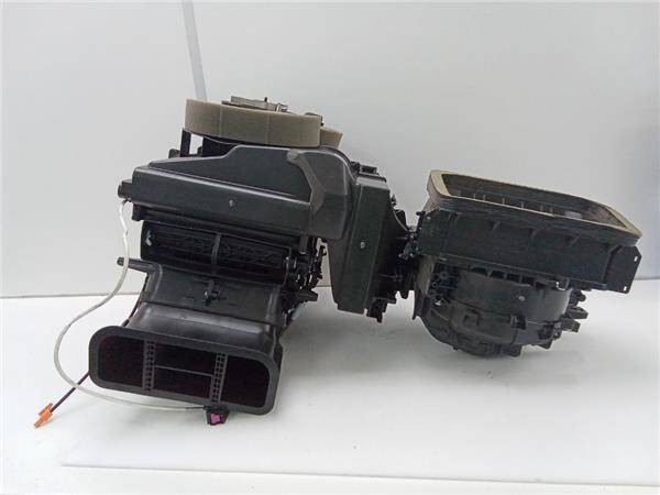 Motor calefaccion seat mii (kf1)(10.2011->)