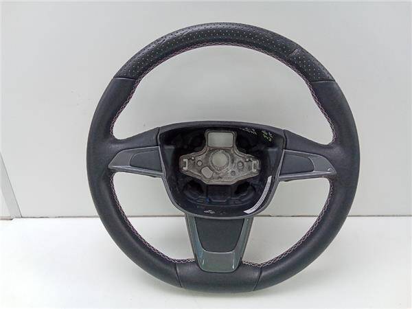 Volante seat mii (kf1)(10.2011->)