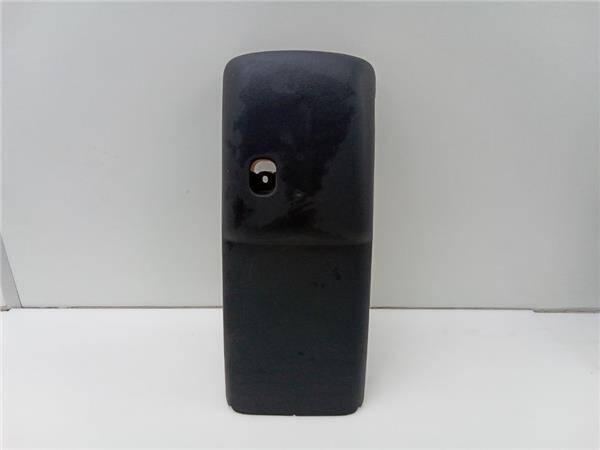 Embellecedor columna direccion seat mii (kf1)(10.2011->)