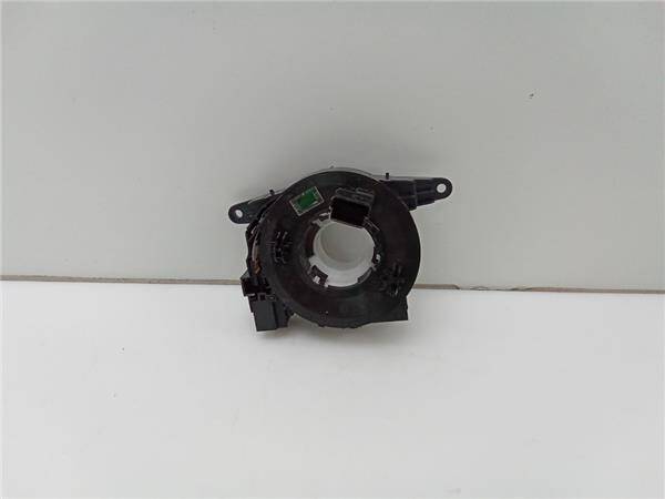 Anillo airbag seat mii (kf1)(10.2011->)