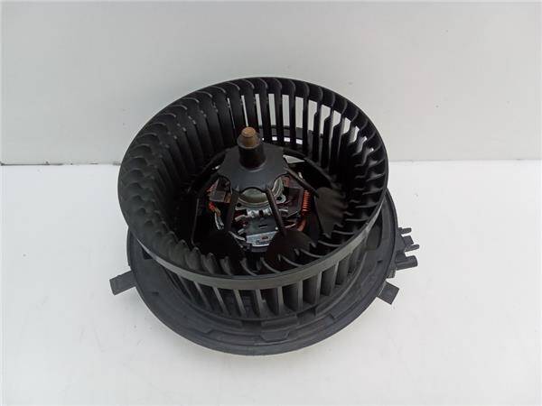 Ventilador calefaccion seat ateca (kh7)(03.2016->)