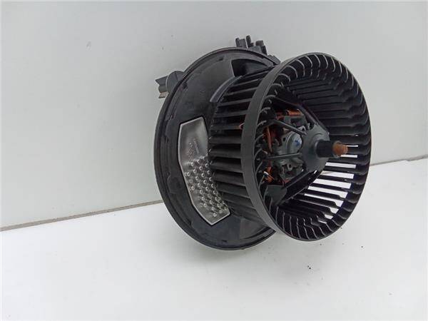 Ventilador calefaccion seat ateca (kh7)(03.2016->)