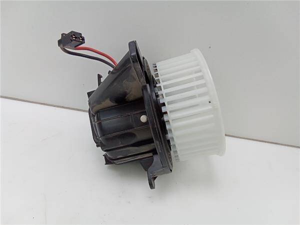 Ventilador calefaccion seat ibiza (kj1)(2017->)