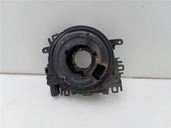 Anillo airbag seat ibiza (kj1)(2017->)