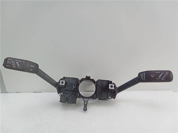 Mando de luces seat toledo (kg3)(07.2012->)