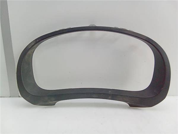 Embellecedor cuadro instrumentos seat toledo (kg3)(07.2012->)