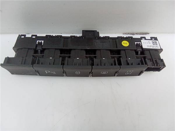 Varios seat toledo (kg3)(07.2012->)