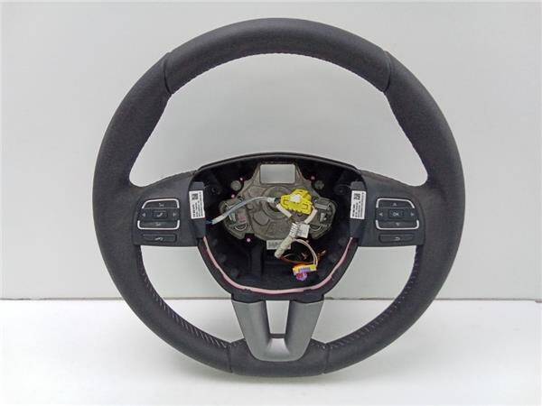 Volante seat altea (5p1)(03.2004->)