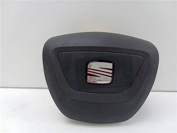 Airbag volante seat altea (5p1)(03.2004->)