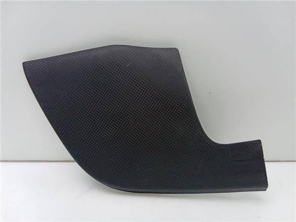 Varios seat altea (5p1)(03.2004->)