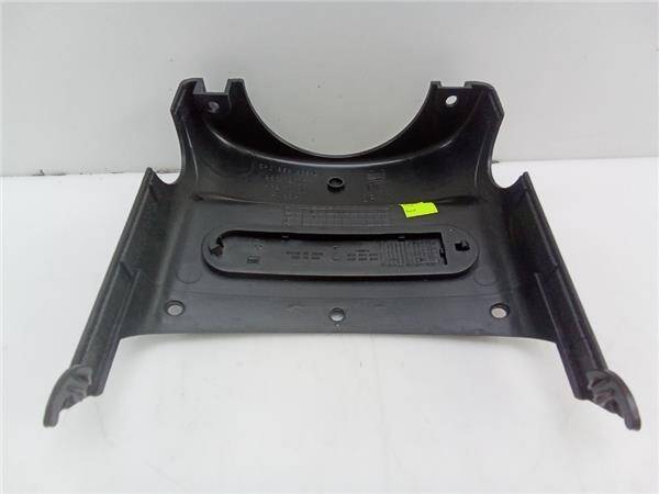 Varios seat altea (5p1)(03.2004->)