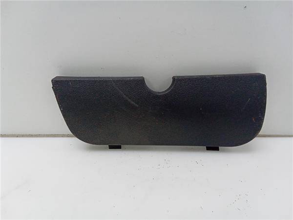 Varios seat altea (5p1)(03.2004->)