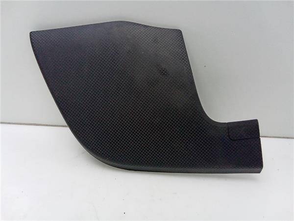 Varios seat altea (5p1)(03.2004->)