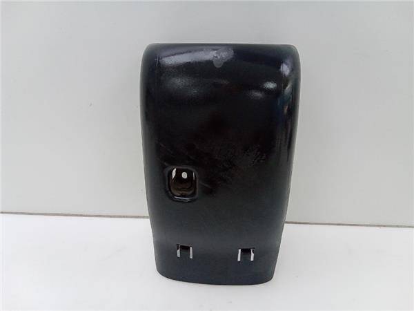 Varios seat toledo (kg3)(07.2012->)