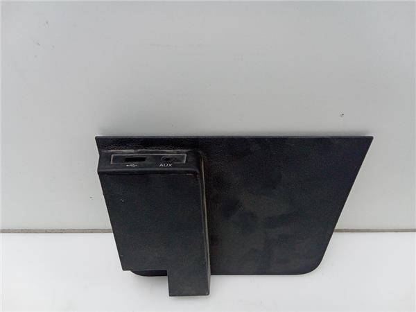 Varios seat toledo (kg3)(07.2012->)