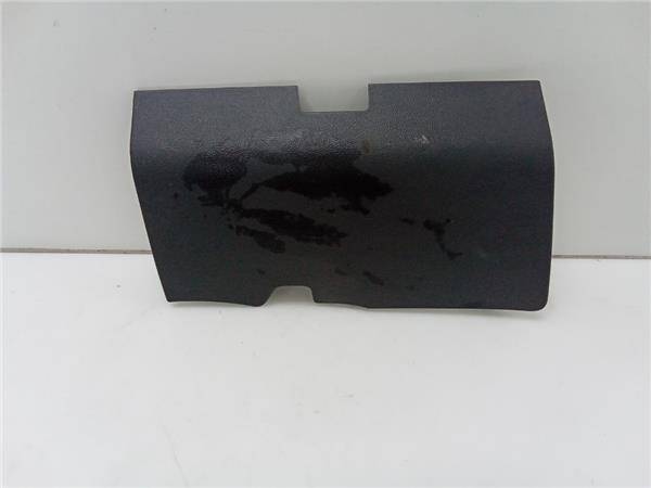 Varios seat toledo (kg3)(07.2012->)