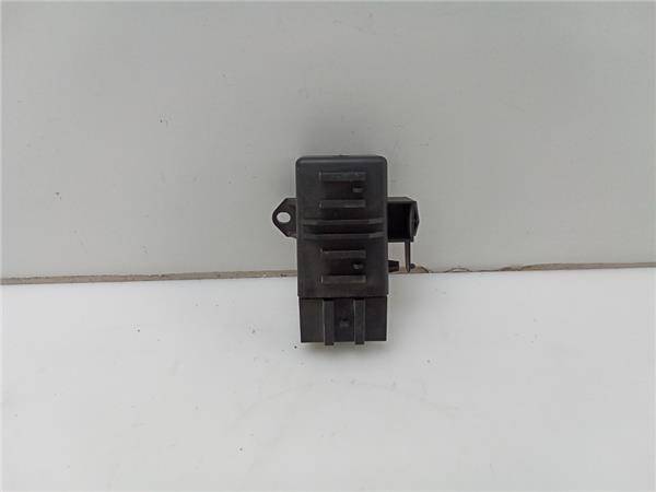 Varios seat toledo (kg3)(07.2012->)