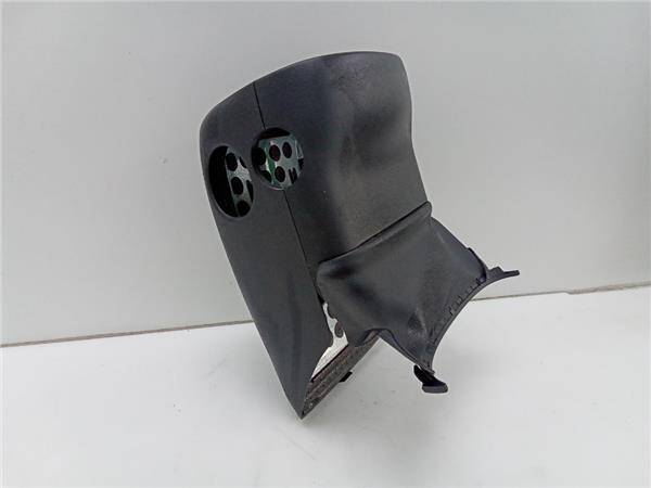 Embellecedor columna direccion seat ibiza (kj1)(2017->)