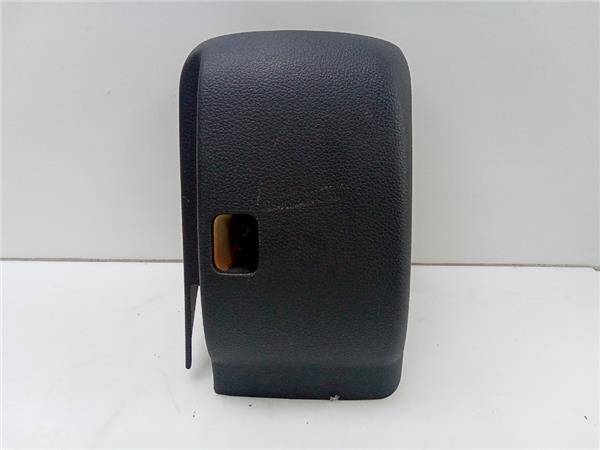 Embellecedor columna direccion seat alhambra (710)(06.2010->)