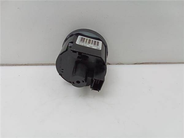 Interruptor alumbrado seat alhambra (710)(06.2010->)