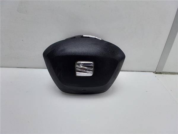 Airbag volante seat ateca (kh7)(03.2016->)