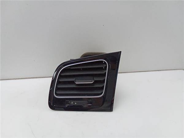 Tobera izda. ventilacion salpicadero volkswagen golf vii berlina (bq1/be2)(01.2017->)