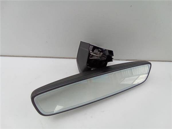 Retrovisor interior volkswagen golf vii berlina (bq1/be2)(01.2017->)