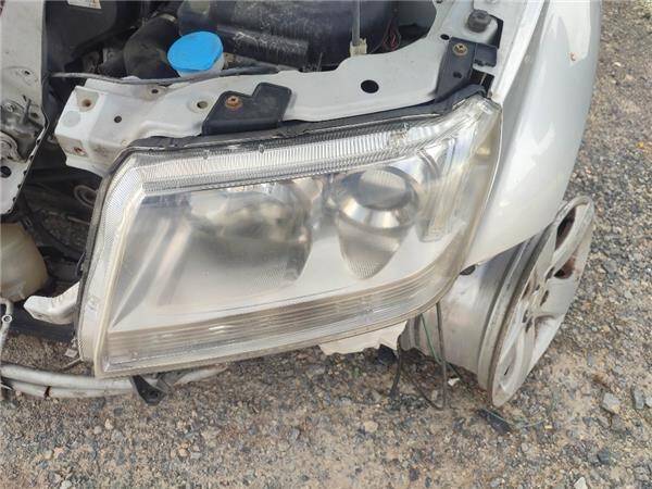 Faro del. izdo. suzuki grand vitara (jb/jt)(2005->)