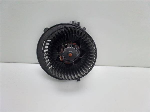 Ventilador calefaccion seat ateca (kh7)(03.2016->)