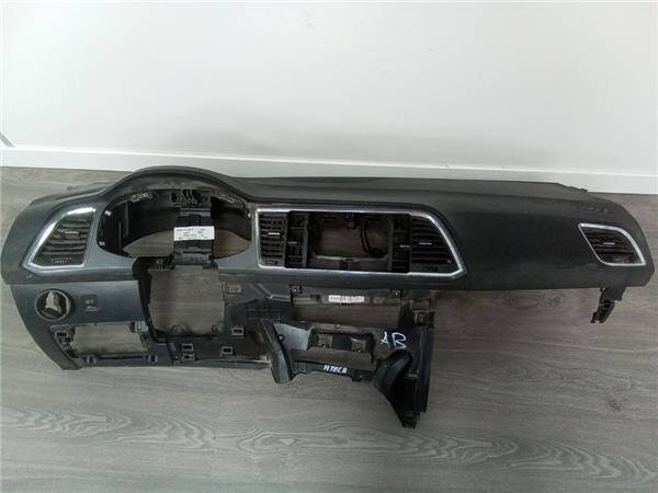 Salpicadero seat ateca (kh7)(03.2016->)