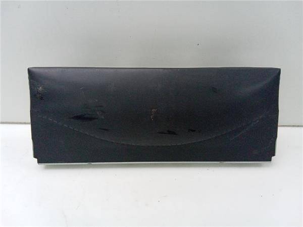 Airbag inferior salpicadero seat leon (5f1)(09.2012->)