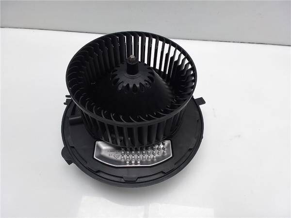 Ventilador calefaccion seat leon (5f1)(09.2012->)