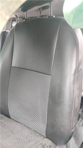 Juego asientos ford transit custom combi / tourneo custom (ttf)(2012->)