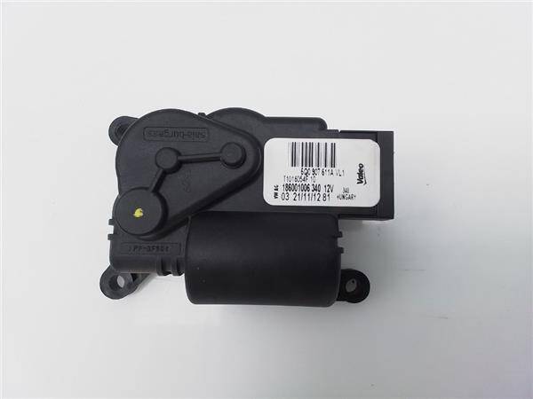 Varios seat leon (5f1)(09.2012->)