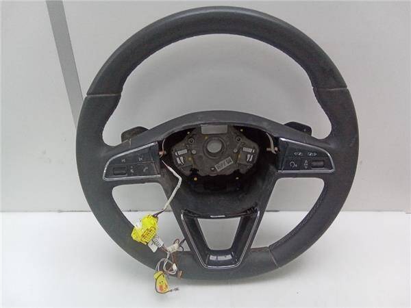 Volante seat altea (5p1)(03.2004->)