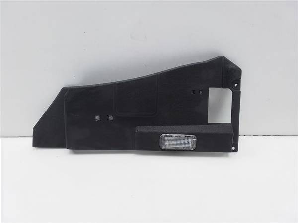 Varios seat leon (5f1)(09.2012->)