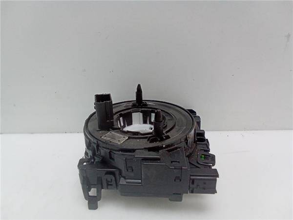 Anillo airbag seat leon (5f1)(09.2012->)