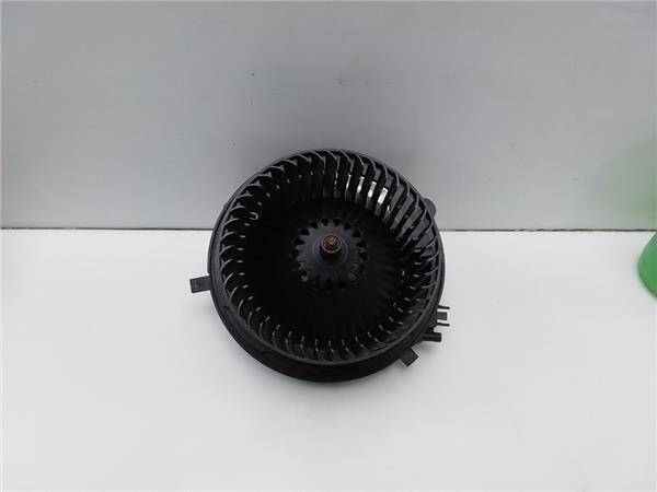 Ventilador calefaccion volkswagen golf sportsvan vii (am1)(12.2013->)