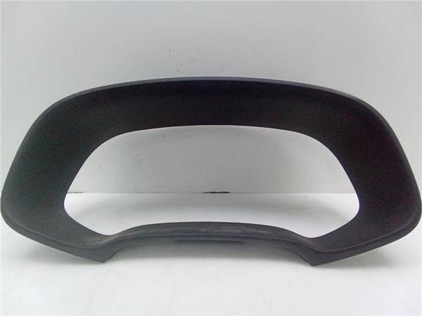 Cuadro instrumentos seat leon (5f1)(09.2012->)