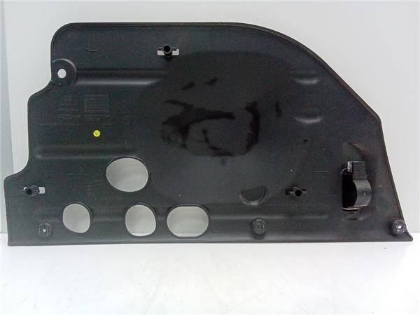 Varios seat leon (5f1)(09.2012->)