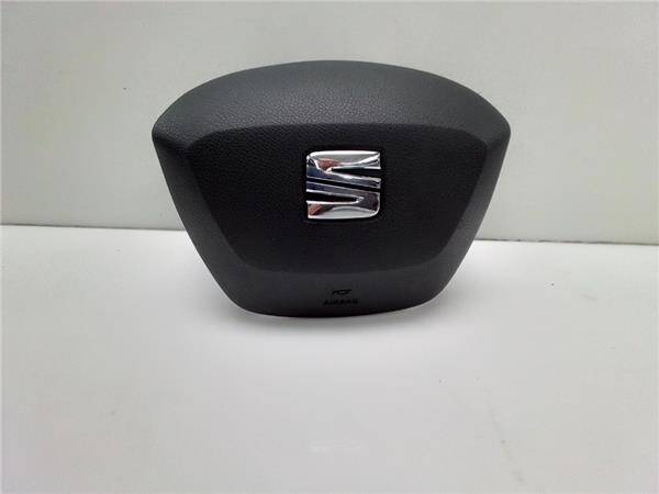 Airbag volante seat ateca (kh7)(03.2016->)