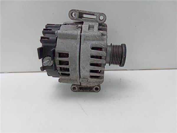 Alternador mercedes-benz vito mixto (639)(09.2010->)