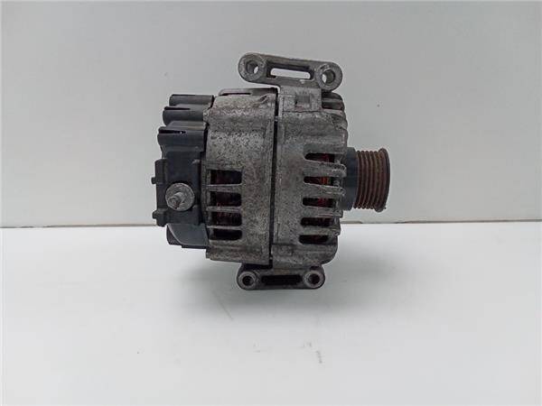 Alternador mercedes-benz clase e (bm 212) familiar (08.2009->)