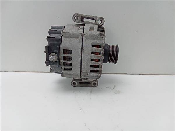 Alternador mercedes-benz vito mixto (447)(07.2014->)