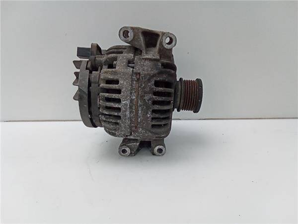 Alternador mercedes-benz vito mixto (639)(09.2010->)