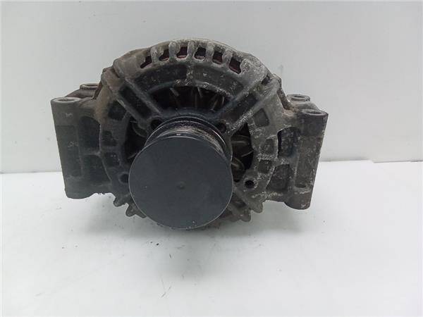 Alternador mercedes-benz clase s (bm 221) lim. (06.2005->)