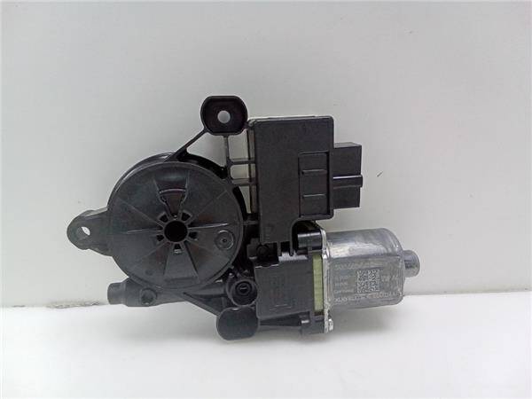 Motor elevalunas tra. izdo. volkswagen golf vii berlina (bq1/be2)(01.2017->)