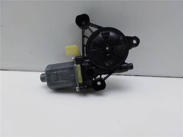 Motor elevalunas del. dcho. volkswagen golf vii berlina (bq1/be2)(01.2017->)