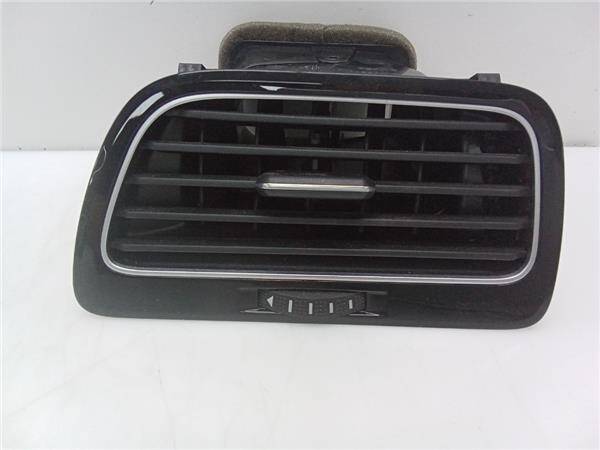 Tobera dcha. ventilacion salpicadero volkswagen golf vii berlina (bq1/be2)(01.2017->)