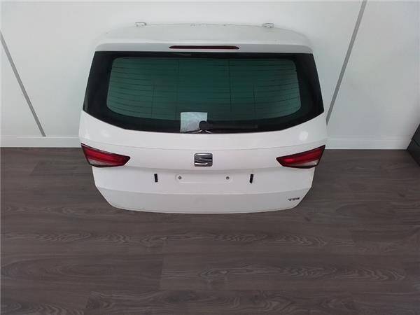 Porton tra. seat ateca (kh7)(03.2016->)